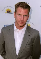 Dash Mihok image