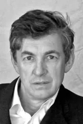 David Lowe image