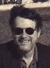 David Webb Peoples image