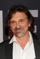 Dennis Boutsikaris image