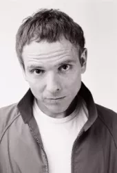 Stuart Murdoch image