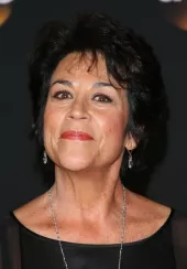 Terri Hoyos image