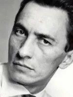 Jerzy Dobrowolski image