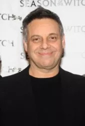 Dominic Sena image