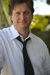 Don McManus image