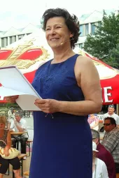 Dorota Kolak image