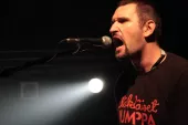 Krzysztof Radzimski image