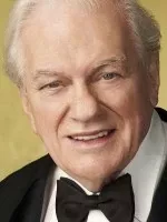 Charles Durning image