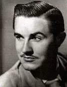 Edward Davis Wood Jr. image