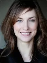 Emilie Caen image