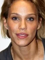 Emma Wiklund image