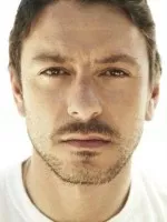 Enzo Cilenti image