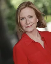 Eve Plumb image