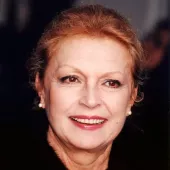 Ewa Wisniewska image