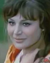 Ewa Lemańska image