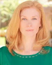 Fay Masterson image