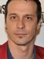Fele Martínez image