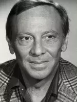 Norman Fell image