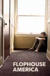 Mimo wszystko kocham Cię