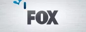 Edward Fox image
