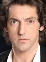 Frédéric Diefenthal image