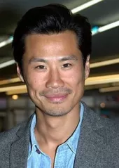 Frédéric Chau image