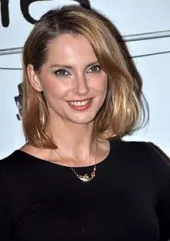 Frédérique Bel image