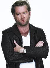 Fridtjov Såheim image