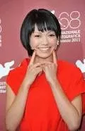 Fumi Nikaidô image