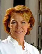 Gaby Dohm image