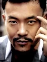 Fan Liao image