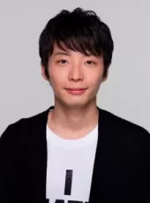 Gen Hoshino image