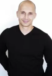 Giovanni Silva image