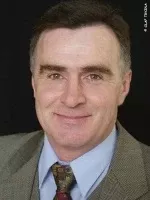 Andrzej Glazer image