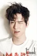 Go Kyung-pyo image