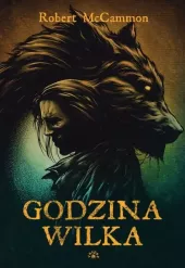 Godzina wilka