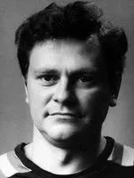 Mieczysław Grąbka image