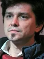 Grzegorz Jarzyna image