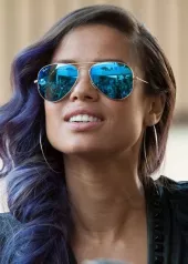 Gugu Mbatha-Raw image