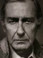 Guy Doleman image