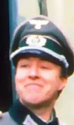 Guy Siner image
