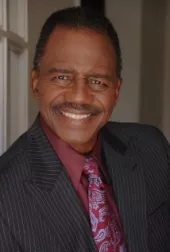 Harrison Page image