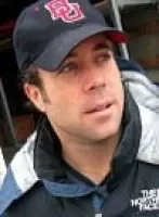 Matthew Hastings image