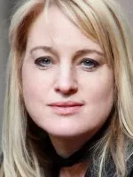 Maria von Heland image