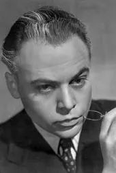Herbert Lom image