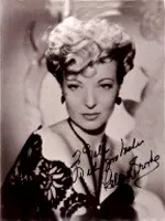 Hillary Brooke image