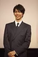 Hiroki Hasegawa image