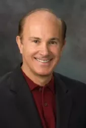 Howard G. Kazanjian image