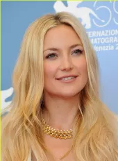 Kate Hudson image