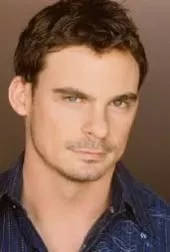 Brett Granstaff image